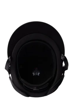 Majoris MIPS Technologie II Reithelm