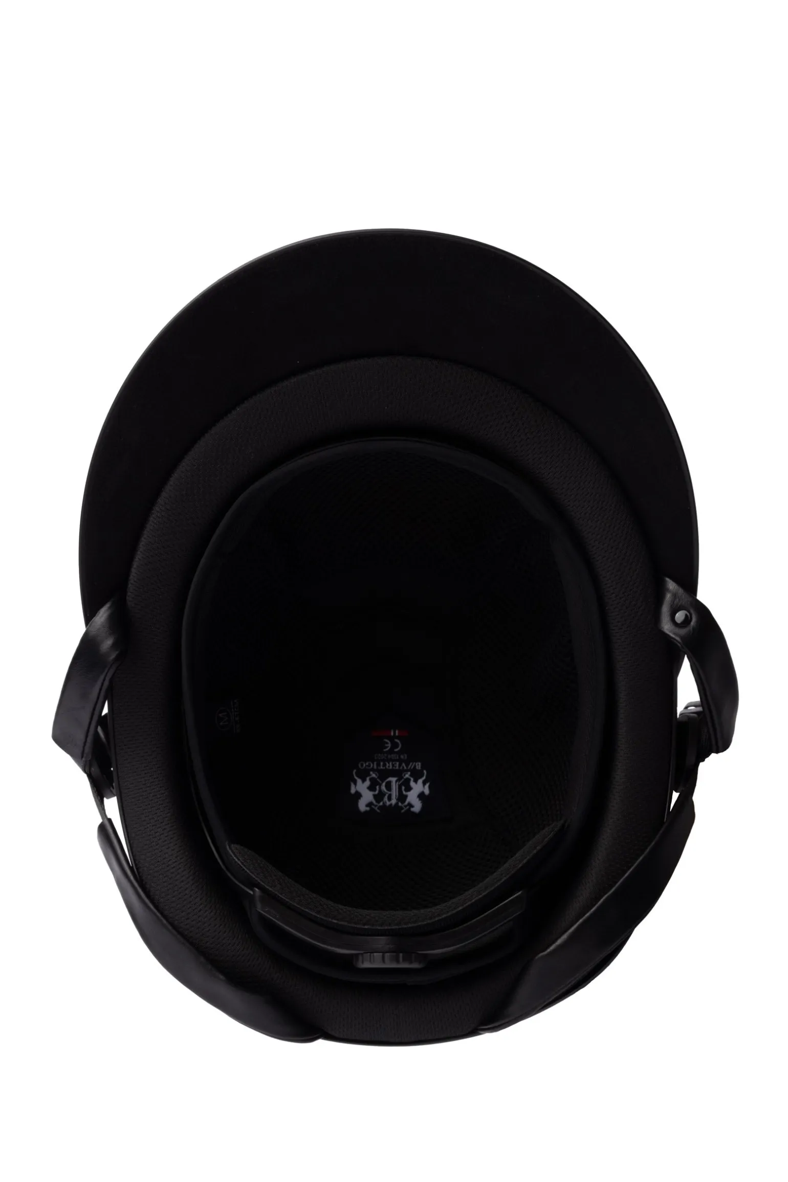 Majoris MIPS Technologie II Reithelm