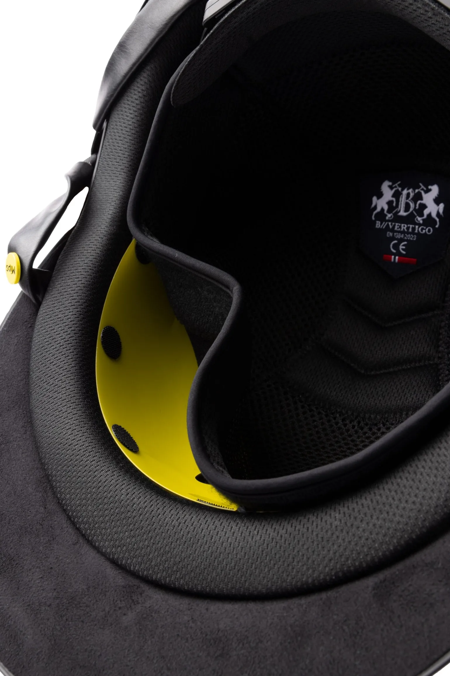 Majoris MIPS Technologie II Reithelm