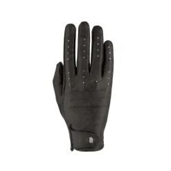 Malaga Reithandschuhe