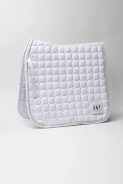 Malmo Dressurschabracke für Turniere