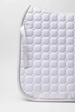 Malmo Dressurschabracke für Turniere