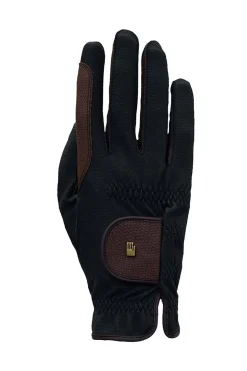 Malta Winter Reithandschuhe