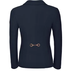 Manila Kinder Turnierjacket