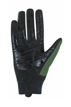 Maniva Eco Reíthandschuhe