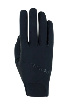 Maniva Eco Reíthandschuhe