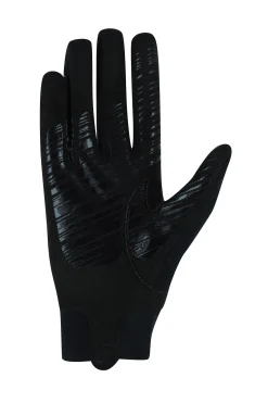 Maniva Eco Reíthandschuhe