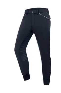 Marc Herren Vollbesatzreithose