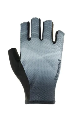 Maremmano Sommerhandschuhe