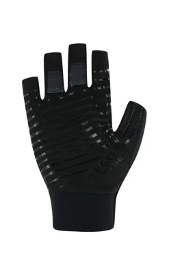 Maremmano Sommerhandschuhe