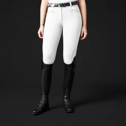 Marilyn Flex Damen Reithose