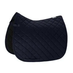 Matrix Dressurschabracke