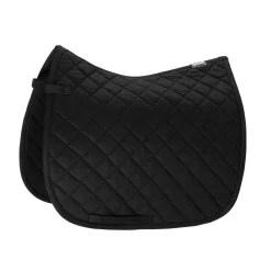 Matrix Vielseitigkeitsschabracke