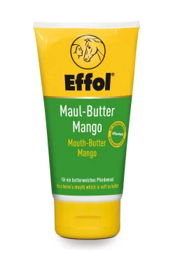 Maul-Butter Mango, 150ml