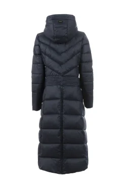 Maxi-Mantel Cavalmeadow