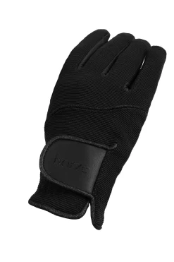 Mayla Winterreinhandschuhe für Damen