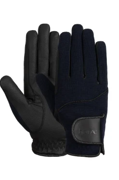 Mayla Winterreinhandschuhe für Damen