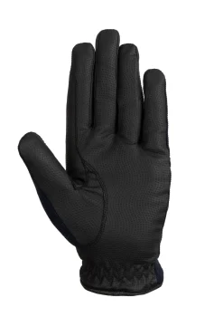 Mayla Winterreinhandschuhe für Damen