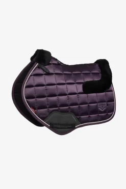 Merino+ Loire Classic Close Contact Satteldecke