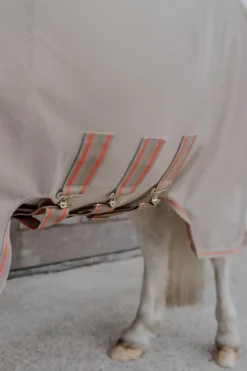 Mesh Fliegendecke Comfort