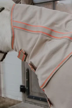 Mesh Fliegendecke Comfort