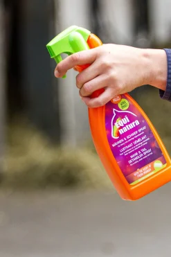 Mähnen & Schweif Spray, 1000 ml