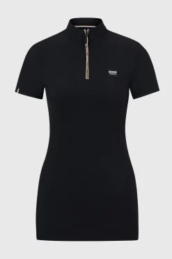 Mila Trainings-Shirt