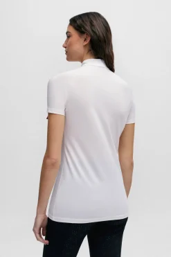 Mila Trainings-Shirt