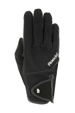 Milano Winter Reithandschuhe