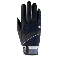 Milton Reithandschuhe