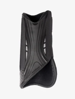 MIMSafe XC Gamasche, hinten