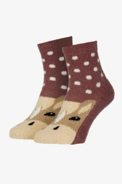 Mini Character Socken (2er Pack)