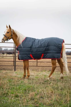 Mio Insulator Stalldecke, 150g