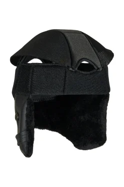 MIPS Ovalaer Winter Helm Liner