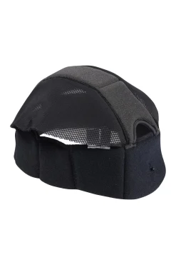 MIPS Ovaler Helm Liner