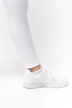 Mira Kinder Vollbesatzreithose