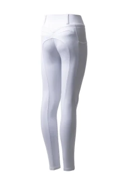 Mira Kinder Vollbesatzreithose