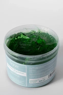 Moisture Regulation Winter, 500ml