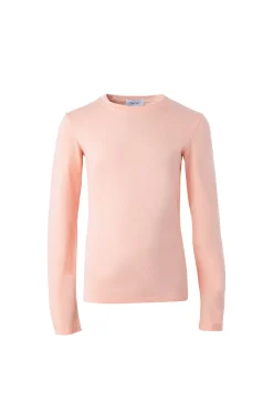 Monster Kinder Langarmshirt