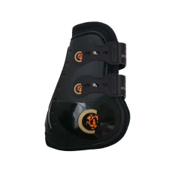 Moonboots Max Elastic