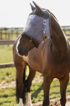 Mountain Essence Fliegenmaske