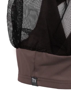 Mountain Essence Stretch Fliegenmaske