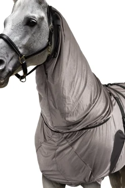 Mountain Essence UV Ekzemer Decke