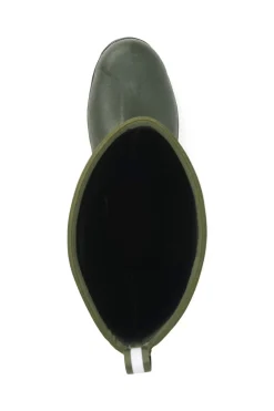 Muckmaster Hoher Stiefel