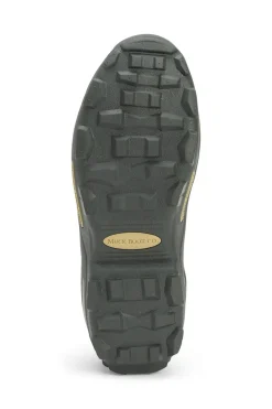 Muckmaster Hoher Stiefel