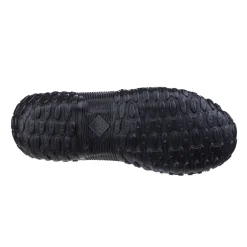 Muckster II Herren Kurzschaft-Gummistiefel