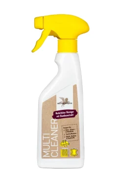MultiCleaner Reinigungsspray, 250 ml