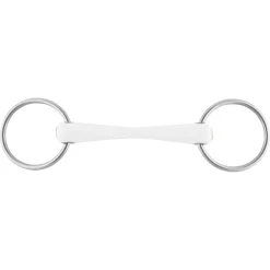 Nathe Standardgebiss 20mm (70mm Ring)