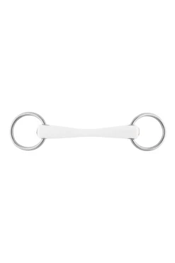 Nathe Standardgebiss 20mm (55mm Ring)