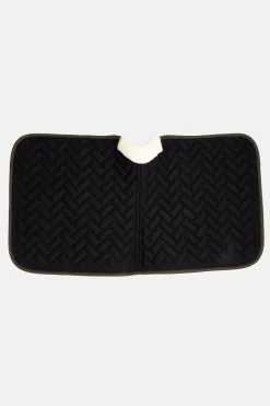 Nature Made Leisure Dressur Schabracke